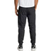 adidas Walk On Pant