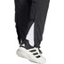adidas Walk On Pant
