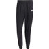 adidas Walk On Pant