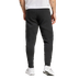 adidas Heren Teampakket 2