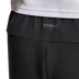 adidas Heren Teampakket 2