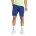 adidas Ergo 7 Inch Short