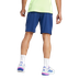 adidas Ergo 7 Inch Short