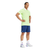 adidas Ergo 7 Inch Short
