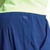 adidas Ergo 7 Inch Short