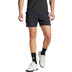 adidas Ergo 5 Inch Short