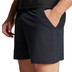 adidas Ergo 5 Inch Short