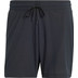 adidas Ergo 5 Inch Short