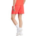 adidas Ergo 5 Inch Shorts