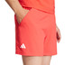 adidas Ergo 5 Inch Shorts
