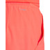adidas Ergo 5 Inch Shorts