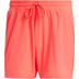 adidas Ergo 5 Inch Shorts