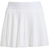 adidas Club Pleated Skirt Meisjes