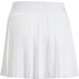 adidas Club Pleated Skirt Meisjes