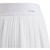 adidas Club Pleated Skirt Meisjes