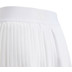 adidas Club Pleated Skirt Meisjes