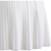 adidas Club Pleated Skirt Meisjes