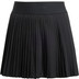 adidas Club Pleated Skirt Meisjes