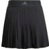 adidas Club Pleated Skirt Meisjes