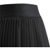 adidas Club Pleated Skirt Meisjes
