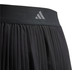 adidas Club Pleated Skirt Meisjes