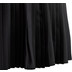 adidas Club Pleated Skirt Meisjes