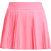 adidas Club Pleated Skirt Meisjes