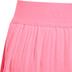 adidas Club Pleated Skirt Meisjes