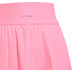 adidas Club Pleated Skirt Meisjes