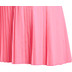 adidas Club Pleated Skirt Meisjes