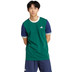 adidas Heritage Tee