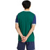 adidas Heritage Tee