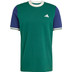 adidas Heritage Tee