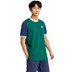 adidas Heritage Tee