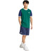 adidas Heritage Tee