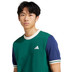 adidas Heritage Tee