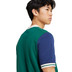adidas Heritage Tee