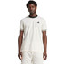 adidas Heritage Tee