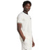 adidas Heritage Tee