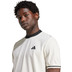 adidas Heritage Tee