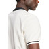 adidas Heritage Tee