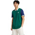adidas Heritage Polo