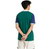adidas Heritage Polo
