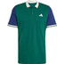 adidas Heritage Polo