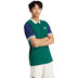 adidas Heritage Polo