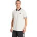 adidas Heritage Polo