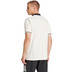 adidas Heritage Polo
