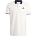 adidas Heritage Polo
