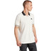 adidas Heritage Polo