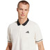 adidas Heritage Polo